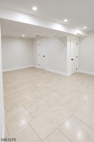 271 Bergen Blvd, Woodland Park, NJ 07424