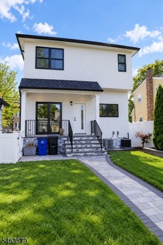 271 Bergen Blvd, Woodland Park, NJ 07424