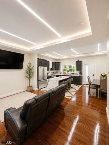 271 Bergen Blvd, Woodland Park, NJ 07424