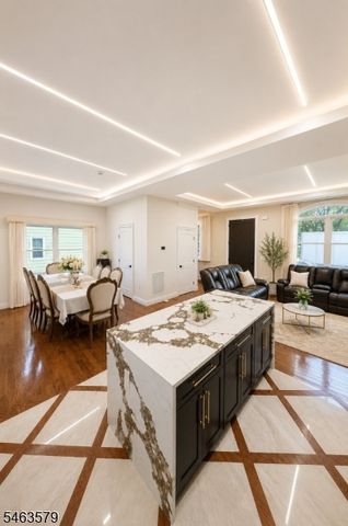 271 Bergen Blvd, Woodland Park, NJ 07424