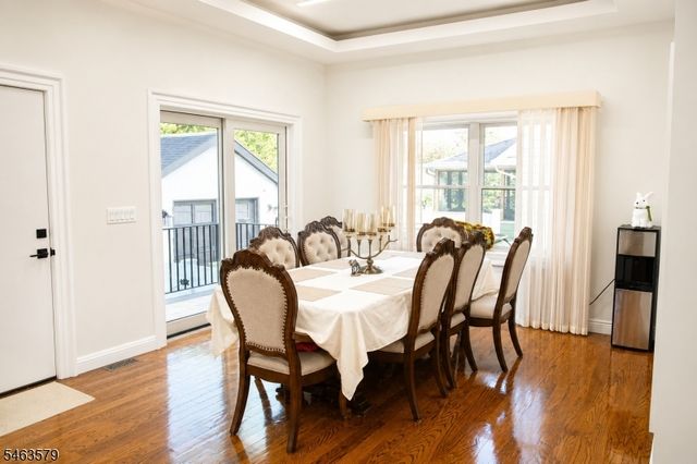 271 Bergen Blvd, Woodland Park, NJ 07424