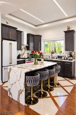 271 Bergen Blvd, Woodland Park, NJ 07424