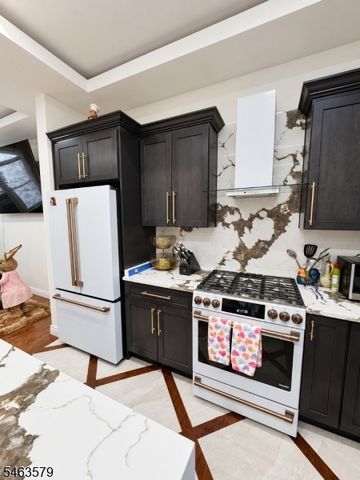 271 Bergen Blvd, Woodland Park, NJ 07424