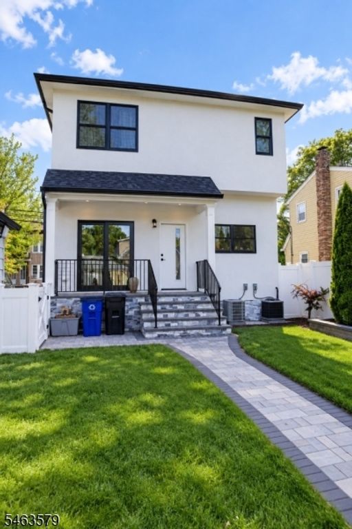 271 Bergen Blvd, Woodland Park, NJ 07424 — photo 4