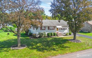 1201 Kerwin Street, Piscataway, NJ 08854