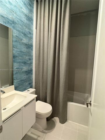 10421 NW 66th St 10421, Doral, FL 33178
