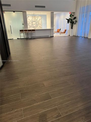 10421 NW 66th St 10421, Doral, FL 33178