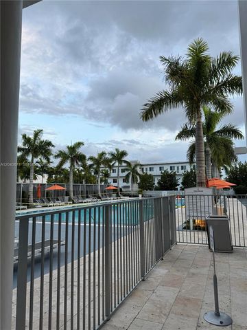 10421 NW 66th St 10421, Doral, FL 33178