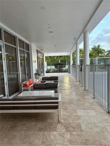 10421 NW 66th St 10421, Doral, FL 33178