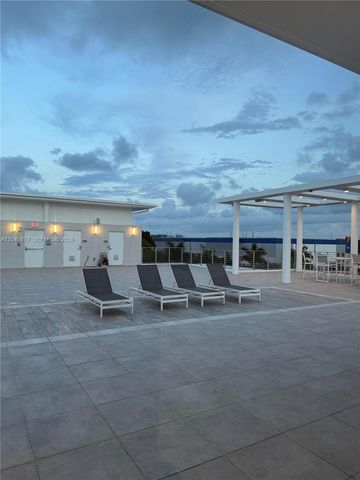 10421 NW 66th St 10421, Doral, FL 33178