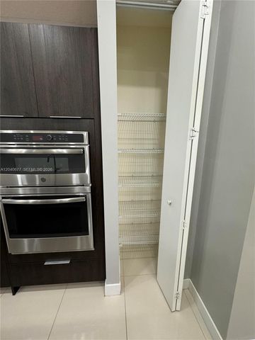 10421 NW 66th St 10421, Doral, FL 33178
