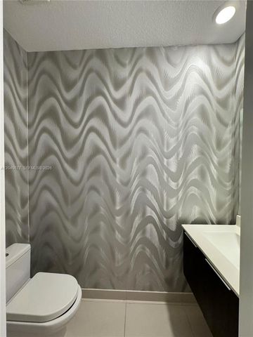 10421 NW 66th St 10421, Doral, FL 33178
