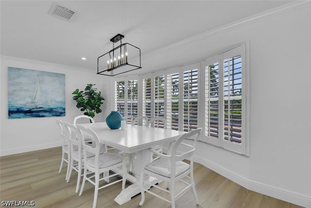 740 Park Shore DR, Naples, FL 34103