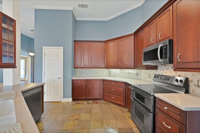 5010 Milam Road, Mesquite, TX 75181