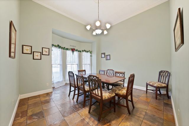5010 Milam Road, Mesquite, TX 75181