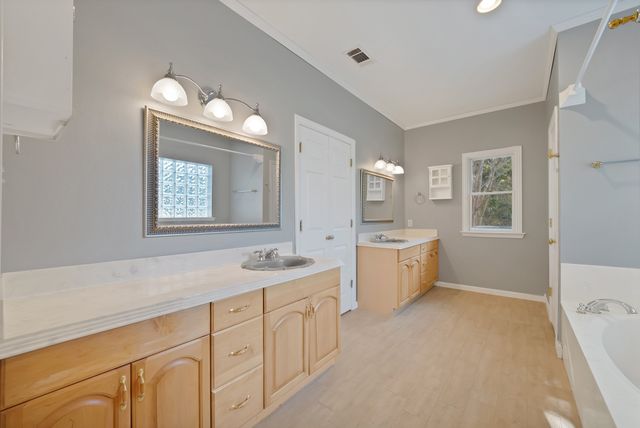 5010 Milam Road, Mesquite, TX 75181