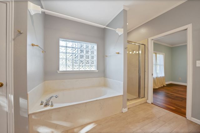 5010 Milam Road, Mesquite, TX 75181