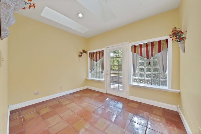 5010 Milam Road, Mesquite, TX 75181