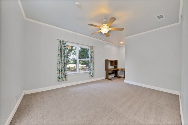 5010 Milam Road, Mesquite, TX 75181