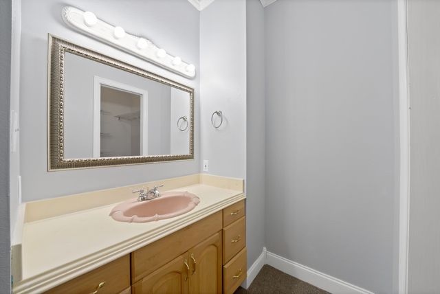 5010 Milam Road, Mesquite, TX 75181