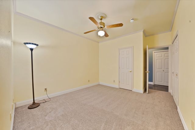 5010 Milam Road, Mesquite, TX 75181