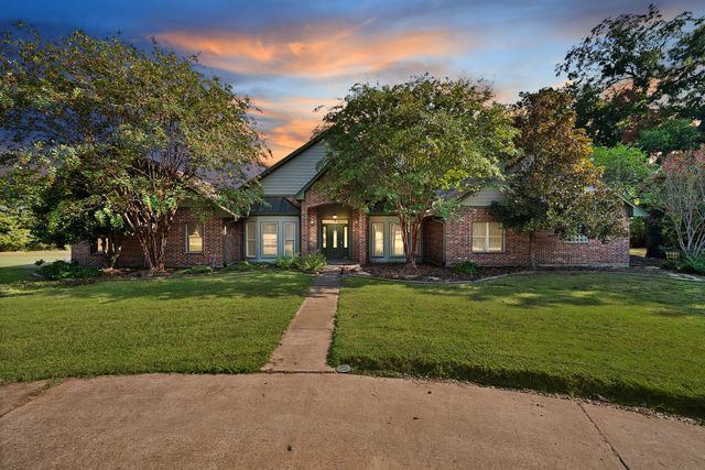 5010 Milam Road, Mesquite, TX 75181