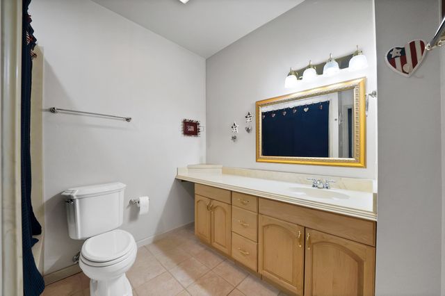 5010 Milam Road, Mesquite, TX 75181