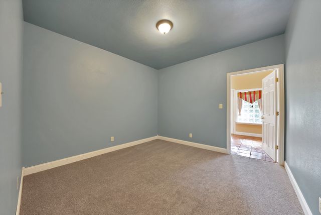 5010 Milam Road, Mesquite, TX 75181
