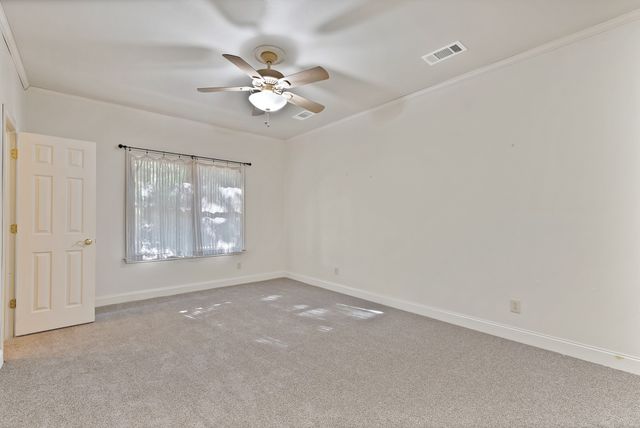 5010 Milam Road, Mesquite, TX 75181