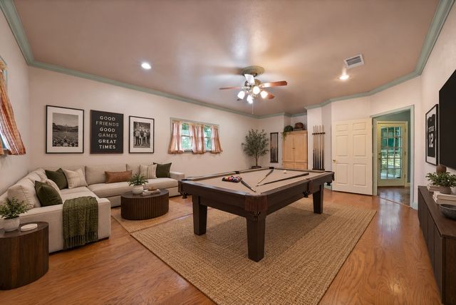 5010 Milam Road, Mesquite, TX 75181