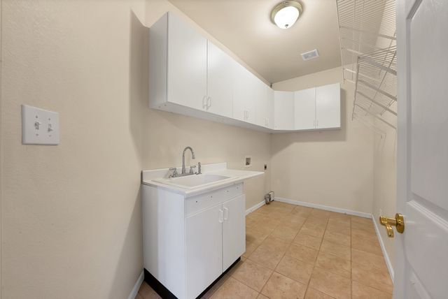 5010 Milam Road, Mesquite, TX 75181
