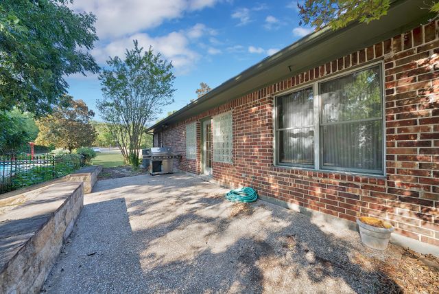 5010 Milam Road, Mesquite, TX 75181