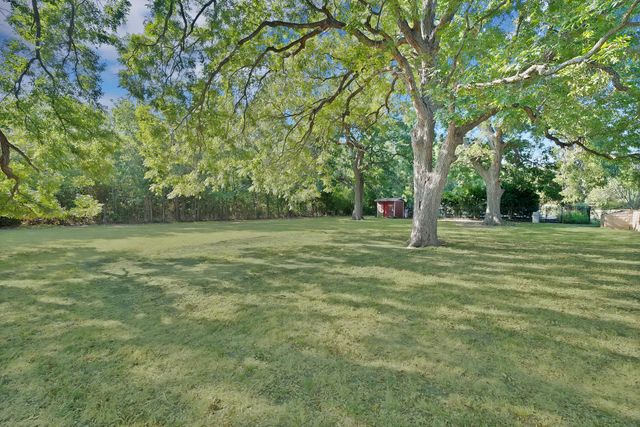 5010 Milam Road, Mesquite, TX 75181