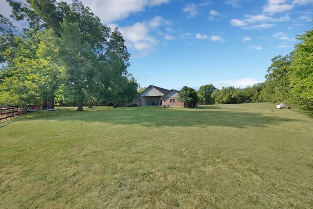 5010 Milam Road, Mesquite, TX 75181