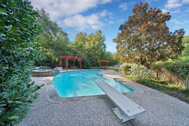 5010 Milam Road, Mesquite, TX 75181