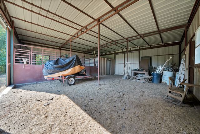 5010 Milam Road, Mesquite, TX 75181