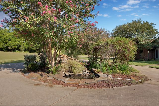 5010 Milam Road, Mesquite, TX 75181