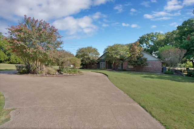 5010 Milam Road, Mesquite, TX 75181