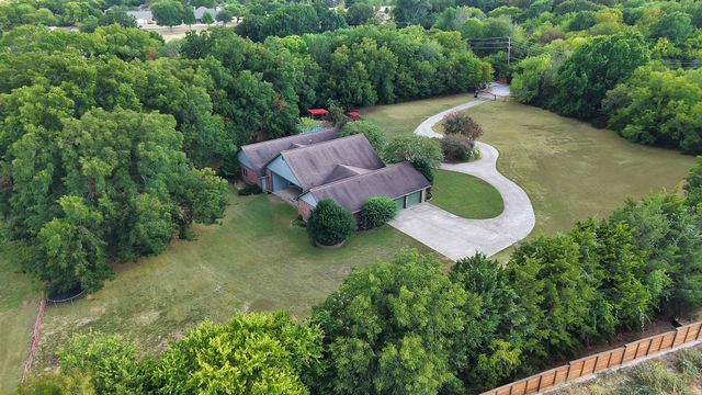 5010 Milam Road, Mesquite, TX 75181