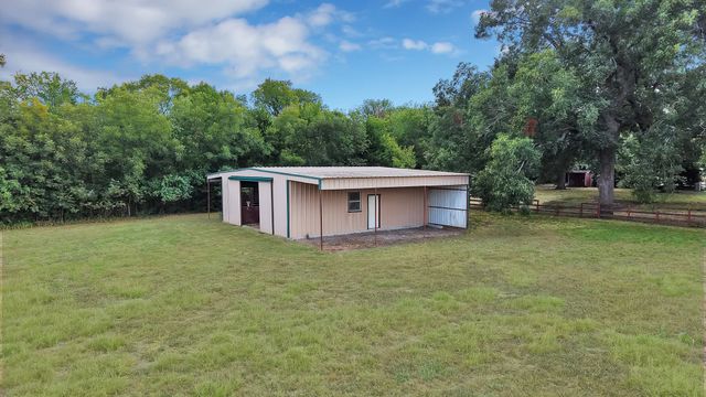 5010 Milam Road, Mesquite, TX 75181