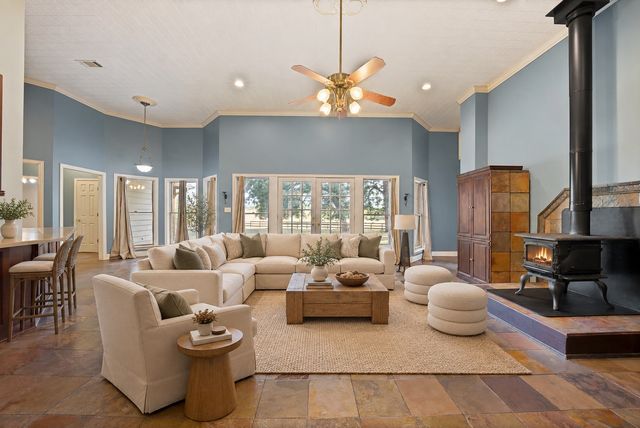 5010 Milam Road, Mesquite, TX 75181