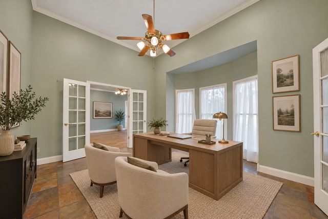 5010 Milam Road, Mesquite, TX 75181