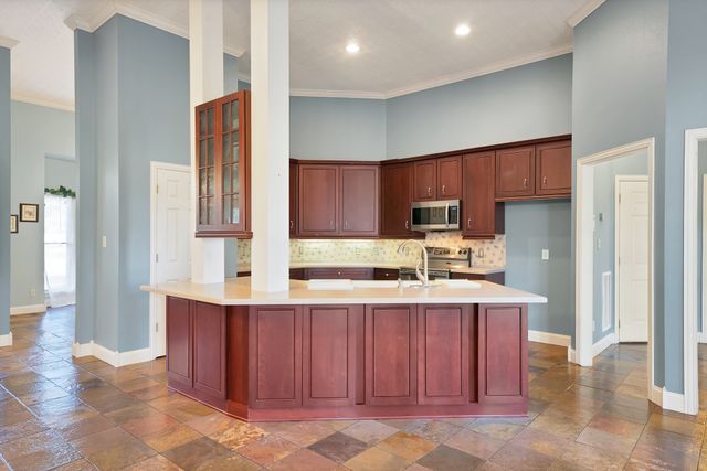 5010 Milam Road, Mesquite, TX 75181