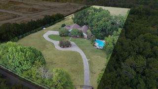 5010 Milam Road, Mesquite, TX 75181
