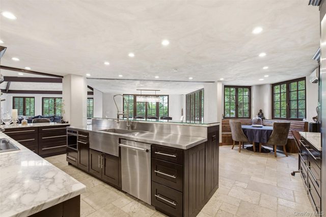 36 Spring Street, Cold Spring Harbor, NY 11724