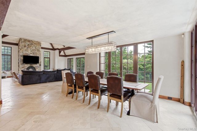 36 Spring Street, Cold Spring Harbor, NY 11724