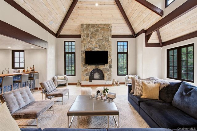 36 Spring Street, Cold Spring Harbor, NY 11724