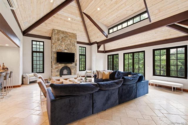 36 Spring Street, Cold Spring Harbor, NY 11724
