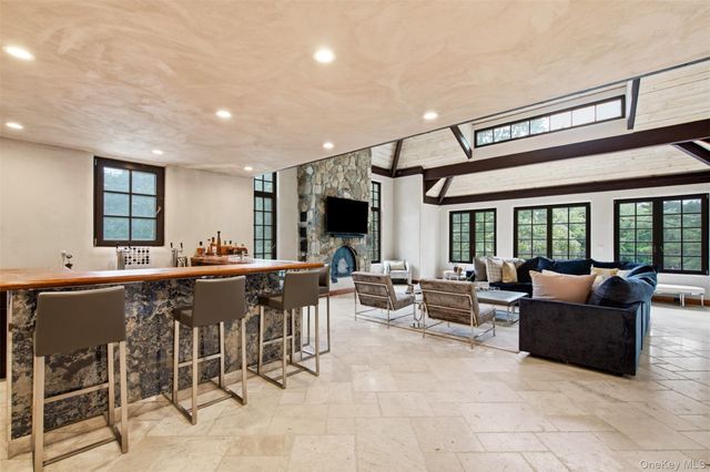 36 Spring Street, Cold Spring Harbor, NY 11724
