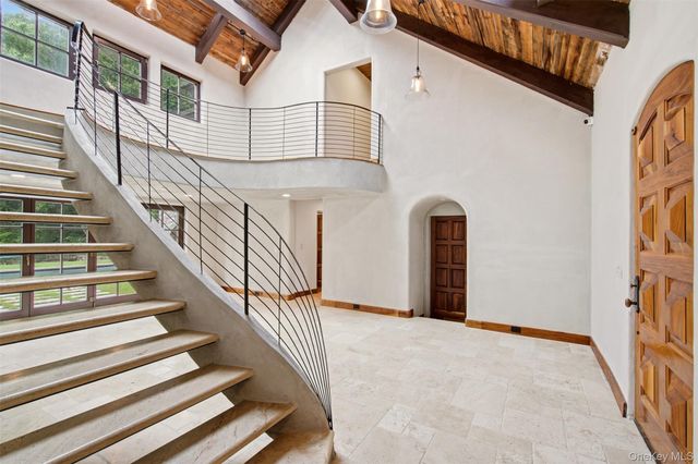 36 Spring Street, Cold Spring Harbor, NY 11724